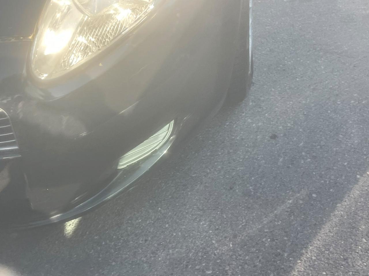 Fiat Grande Punto 1.2 5 porte Dynamic