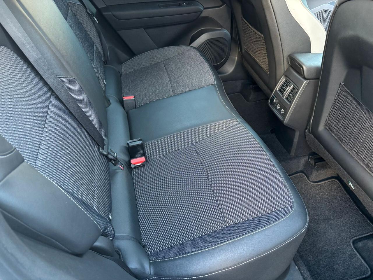 Renault Captur Plug-in Hybrid E-Tech 160 CV Initiale Paris