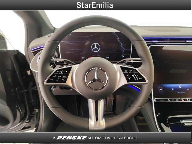 Mercedes-Benz EQE 300 300 Premium