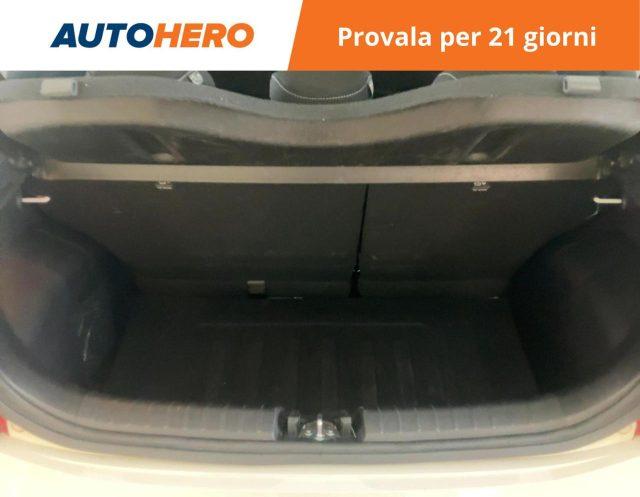KIA Picanto 1.0 12V 5 porte Style