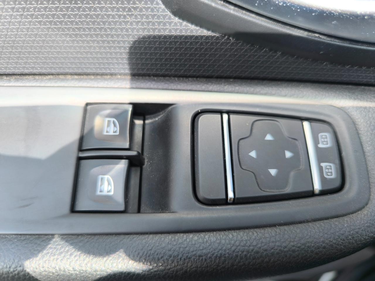 RENAULT CLIO GPL CASA MADRE 03/2019 1PRO KM 105.000