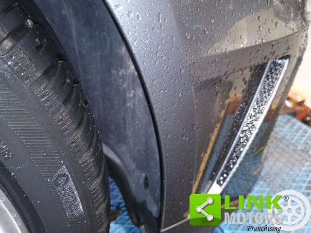 AUDI A3 2.0 TDI 150 CV TDI AMBITION