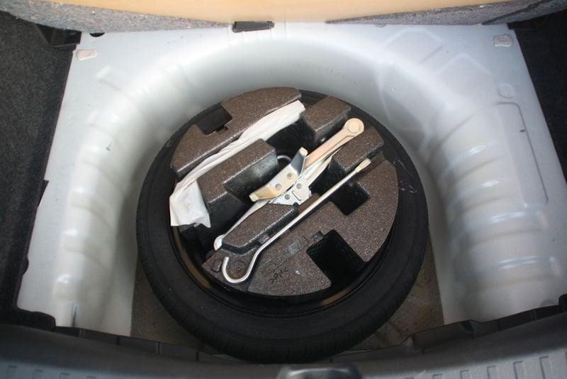 Nissan Micra Micra IG-T 100 5 porte Acenta