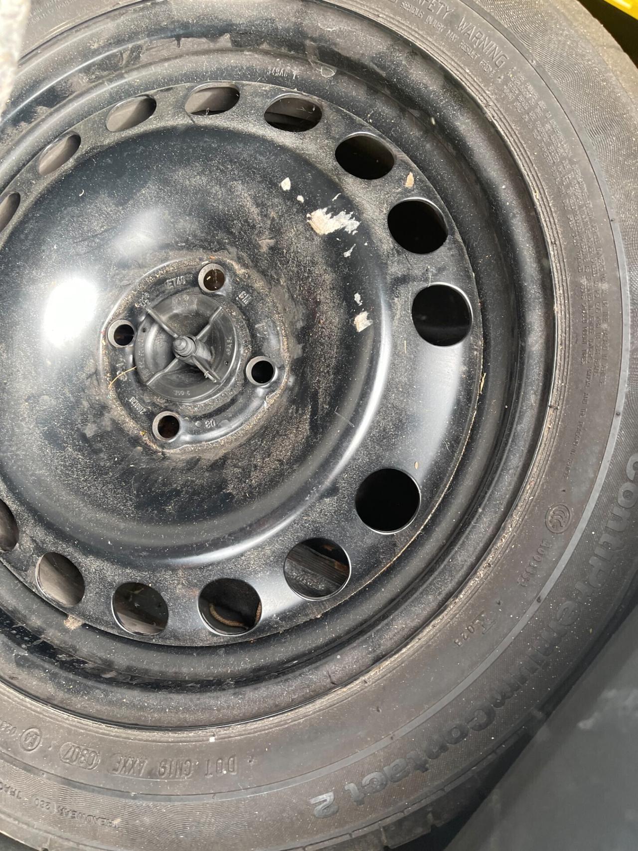 Opel Corsa 1.2 Sport