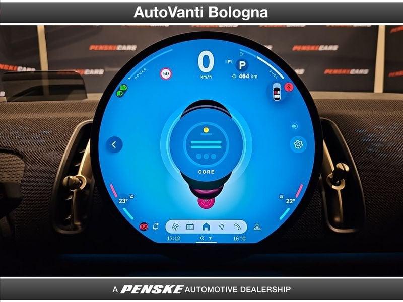 MINI Mini Countryman U25 Mini C Classic Countryman