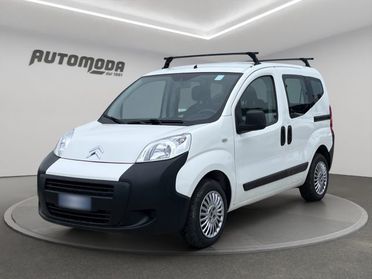 CITROEN Nemo 1.4 5 Posti