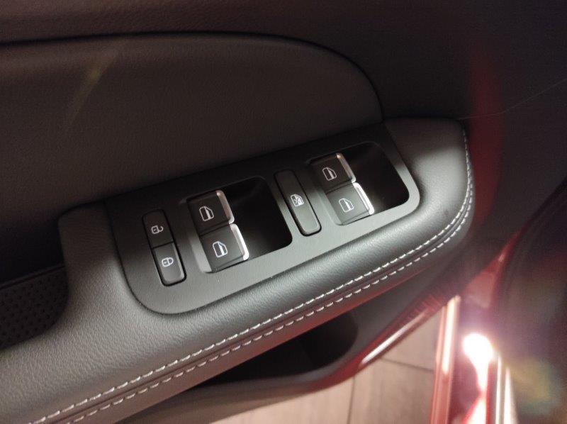 EMC Wave 3 - Wave 3 1.5T CVT