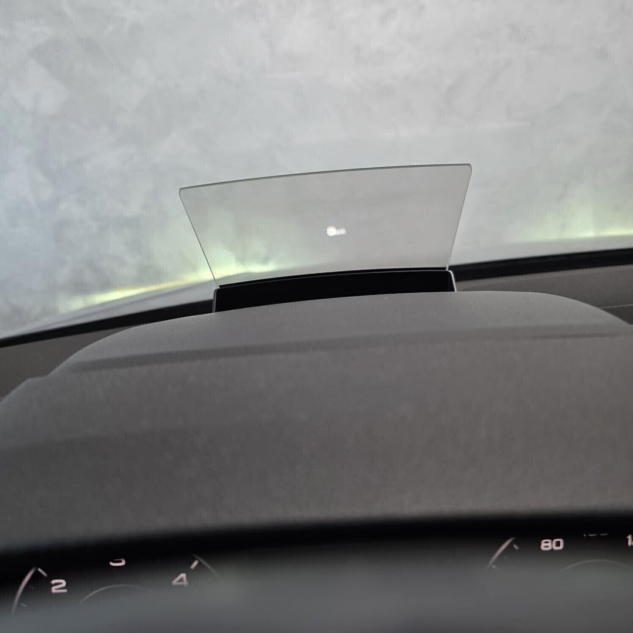 Audi Q2 2.0 TDI 190 CV quattro S tronic S-LINE