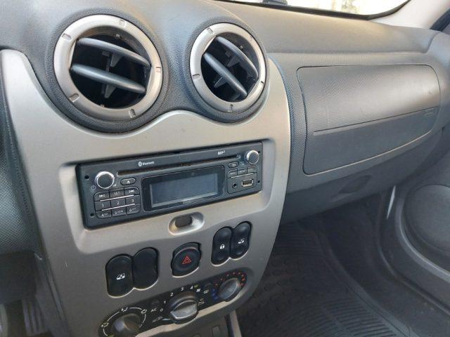 DACIA Duster 1.5 dCi 110CV 4x2 Lauréate Ottime condizioni