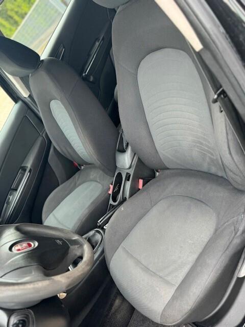 Fiat Bravo 1.4 Emotion GPL