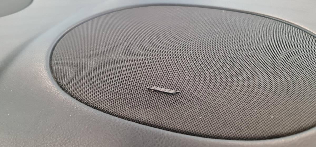 Maserati Gran Turismo 4.7 S cambiocorsa