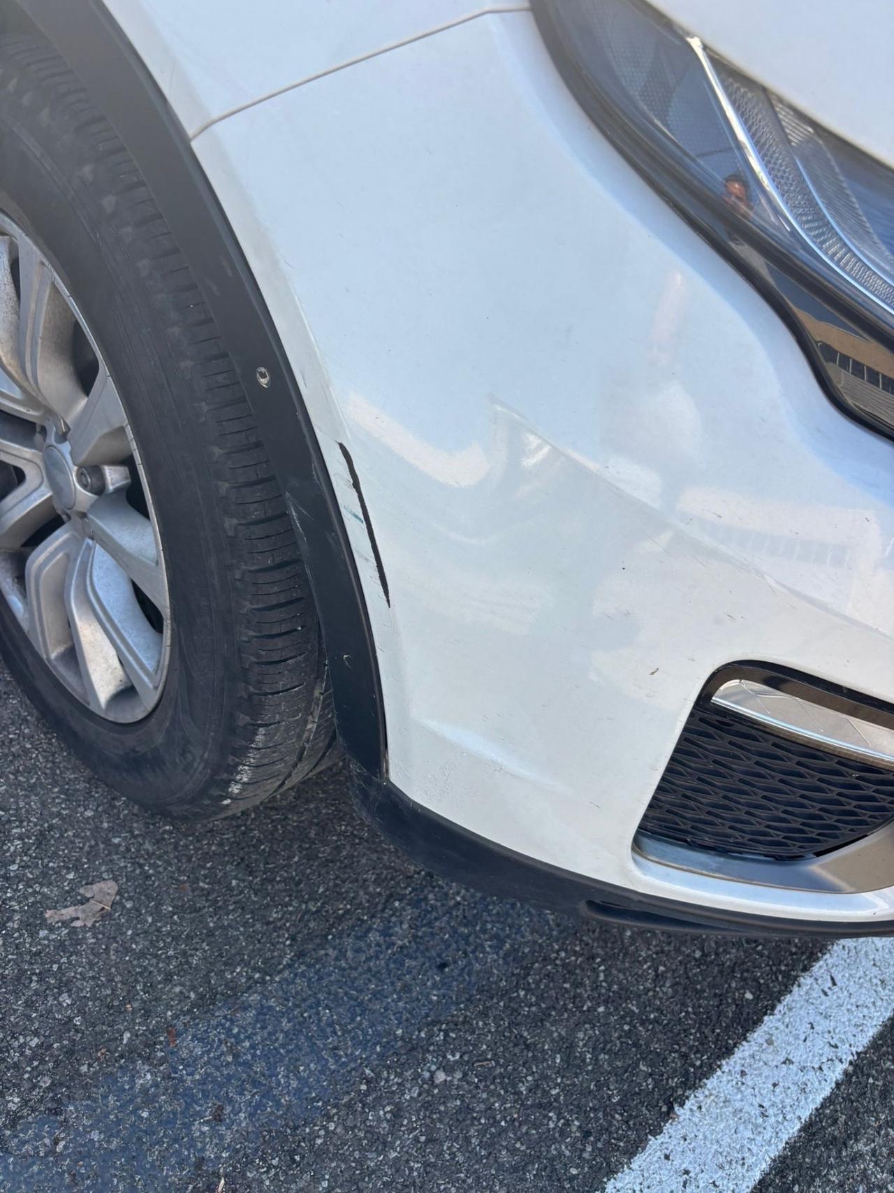 Land Rover Range Evoque 2.0 TD4 150 CV 5p. HSE Dynamic