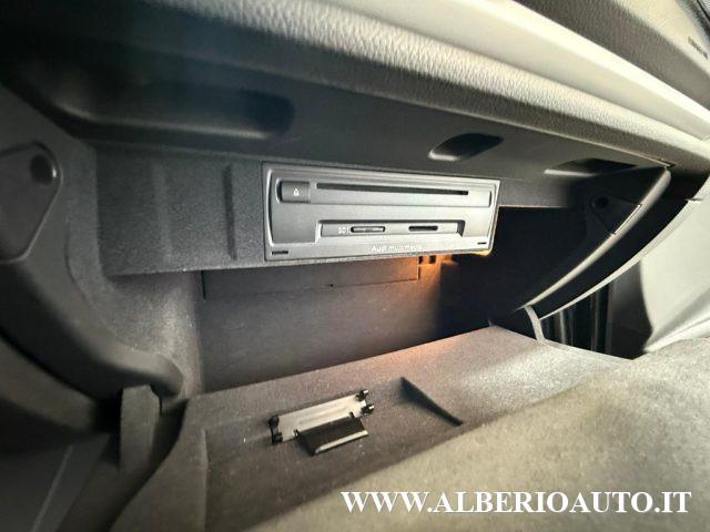 AUDI A3 SPB 1.6 TDI Ambition