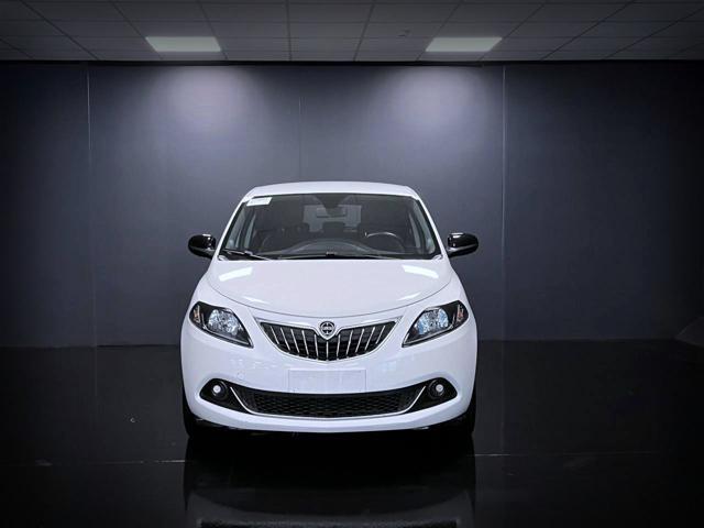 LANCIA Ypsilon 1.0 FireFly 5 porte S&S Hybrid Ecochic Gold