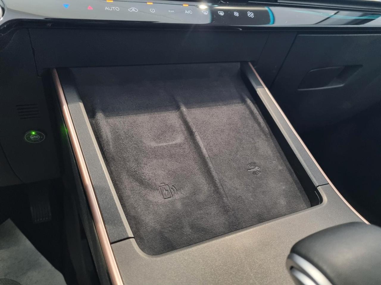 Omoda 5 1.6 TGDI 185CV aut. Premium GPL