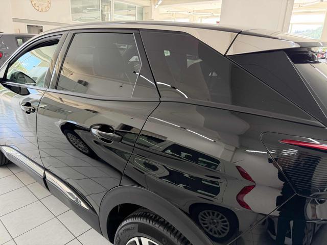PEUGEOT 3008 BlueHDi 130 S&S EAT8 Allure Pack
