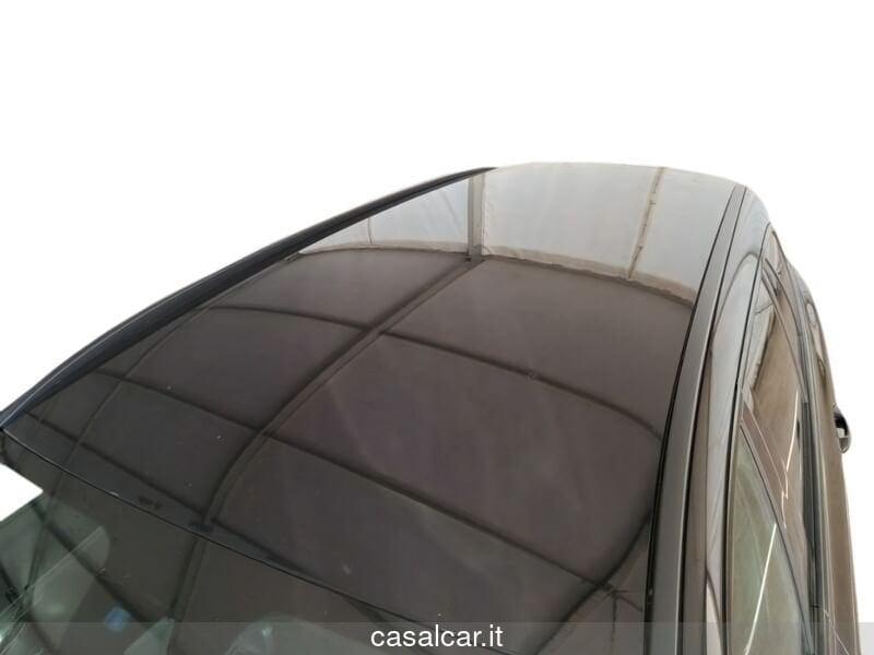 Mercedes-Benz Classe E E 220 d S.W. Auto Business Sport FINO A 3 ANNI DI GARANZIA KM ILLIMITATI PARI ALLA NUOVA