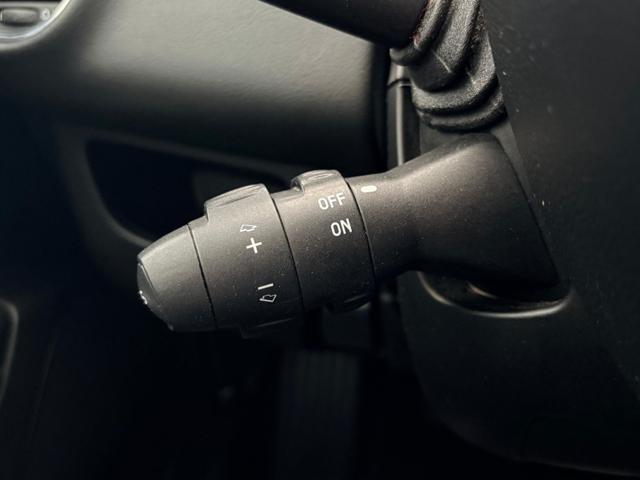 LANCIA Delta Platino 1.6 M-JET 116CV CRUISE TETTO ALCANTARA