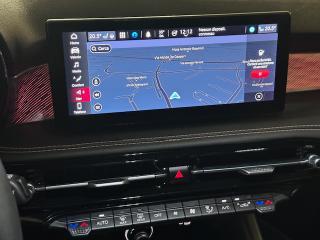 Alfa Romeo Tonale 1.5 hybrid Veloce 160cv tct7
