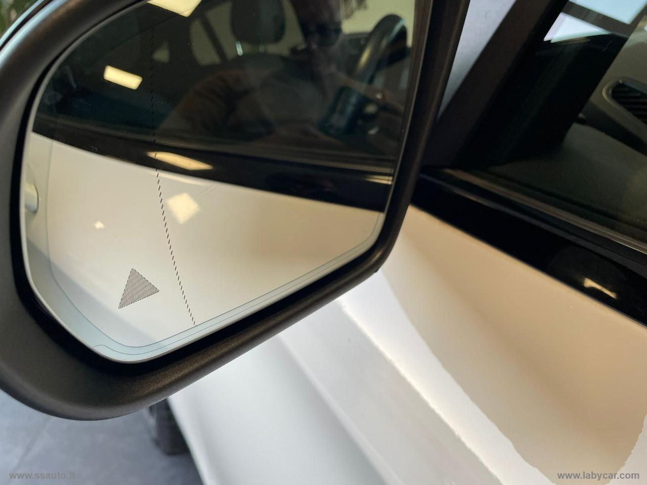 MERCEDES-BENZ GLC 300 de 4M EQ-Power Coupé Premium