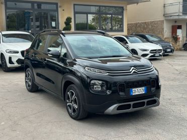 Citroen C3 Aircross Shine PACK