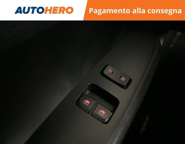 KIA Picanto 1.0 12V 5 porte Urban