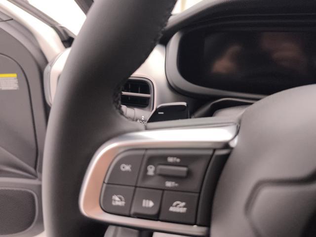 JEEP Avenger 1.2 t. e-hybr.mhev Altitude fwd 110cv edct6