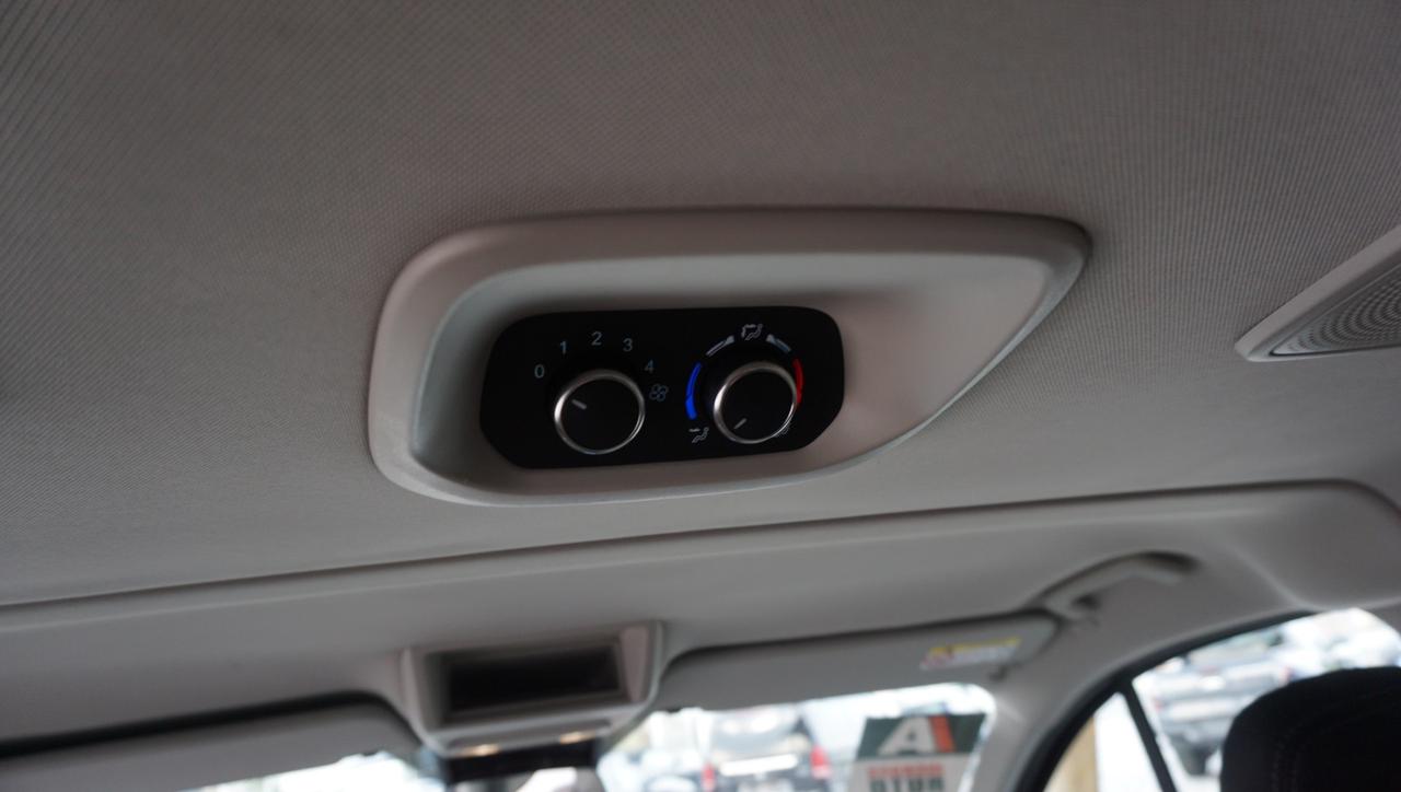 FORD Tourneo Custom 320 2.0 tdci MHEV 185cv Titanium L1H1 E6.2