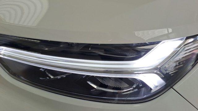 VOLVO XC40 T2 Geartronic Momentum Aut.