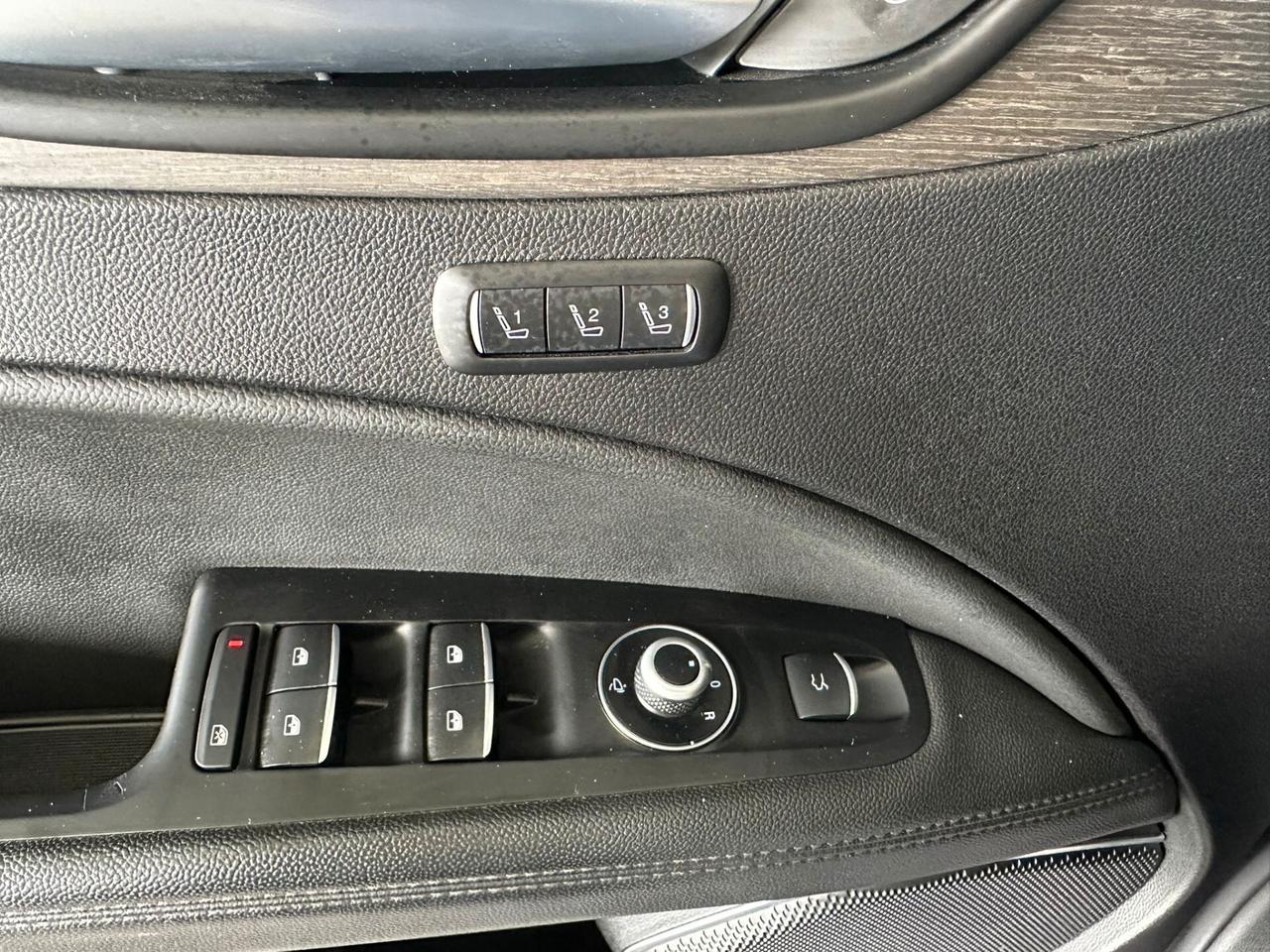 ALFA ROMEO STELVIO TI 2.2 MJT 210CV Q4