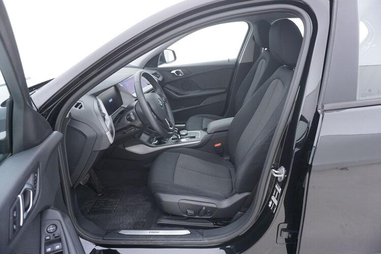 BMW Serie 1 116d Advantage BR096516 1.5 Diesel 116CV