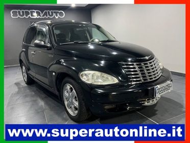 CHRYSLER PT Cruiser 2.2 CRD APRI E VEDI CHE BELLA