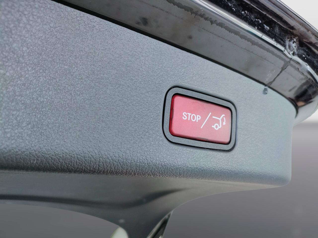 Mercedes-Benz GLC - X254 - GLC 220 d Advanced Plus 4matic auto