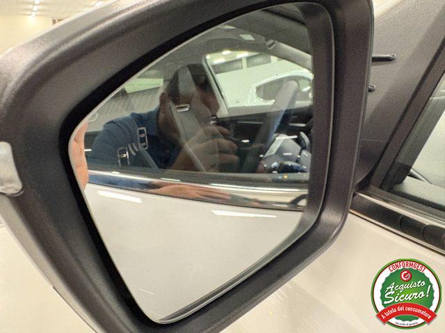 EVO Evo Cross4 Evo 7 Kairos 1.5 Turbo Bi-Fuel GPL