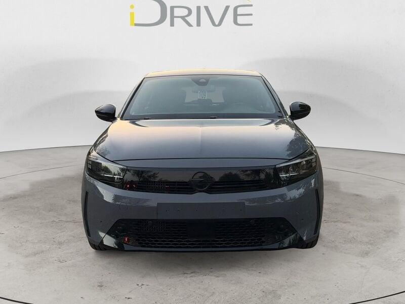 Opel Corsa Corsa 1.2 GS s&s 100cv + GPL