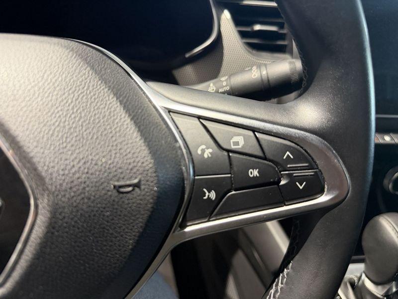Renault Arkana E-Tech 1.6 Hybrid E-TECH 145 Techno