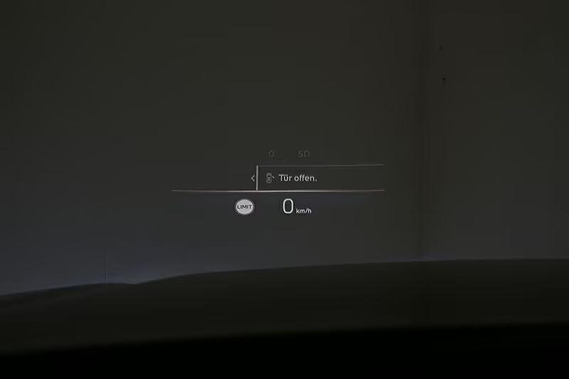 BMW Serie 4 420i Coupé Msport ACC HARMAN KARDON LED CAMERA