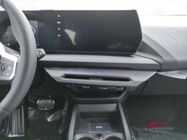 BMW 118 Serie 1 d Msport Premium Package