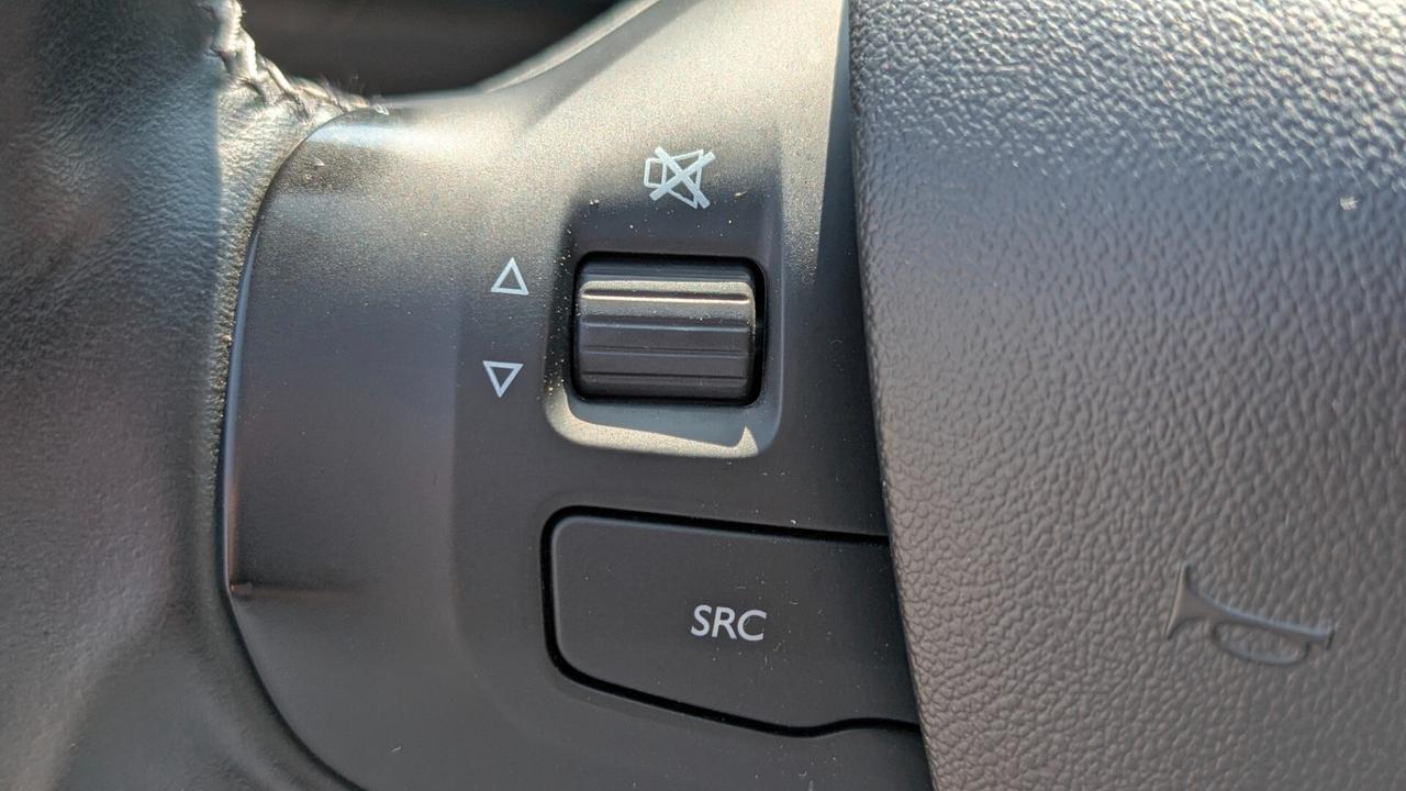 Peugeot 208 PureTech 82 5 porte Allure