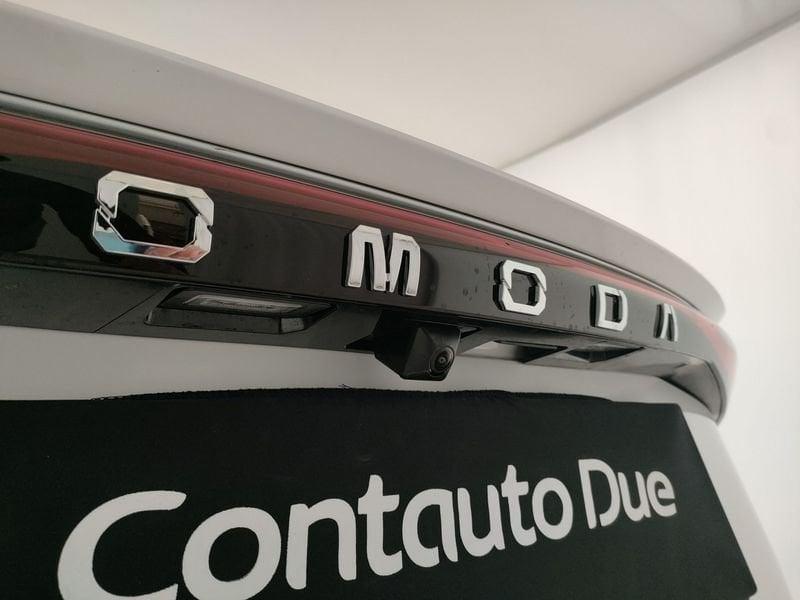 Omoda Omoda 5 1.6 TGDI 147CV aut. Premium