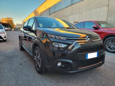 Citroen C3 S&S Plus PROMO DEL MESE