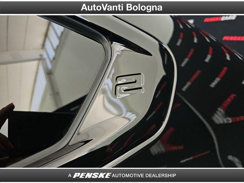 BMW Serie 2 Gran Coupe 218d Gran Coupe MSport Pro auto