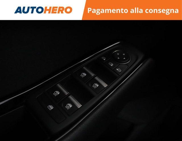 RENAULT Austral Austral Full Hybrid E-Tech 200 CV Iconic