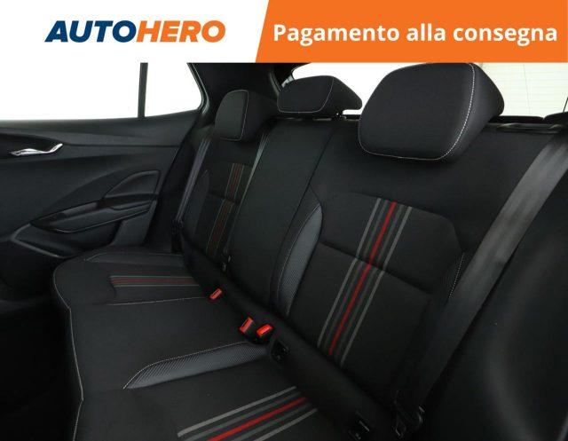 SKODA Fabia 1.0 TSI DSG 110 CV Monte Carlo