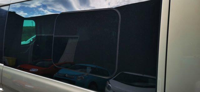 FORD Transit Custom 290 2.2 TDCi 155CV PL-DC Furgone Trend