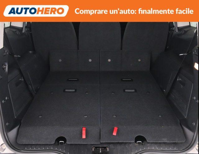 FORD S-Max 2.0 TDCi 140CV Powershift 7 posti Business Nav