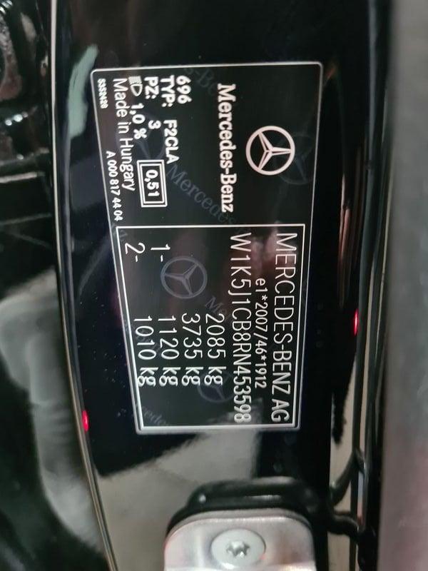 Volkswagen Golf 1.5 eTSI EVO ACT Style DSG