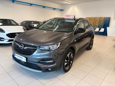 Opel Grandland X INNOVATION 1.5 diesel Ecotec SPOTICAR