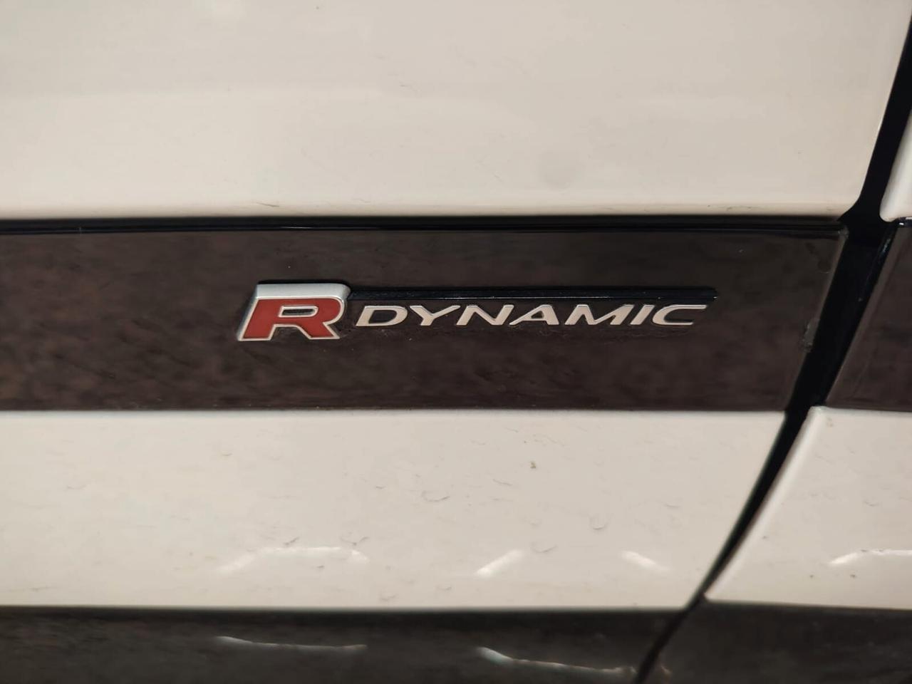 Land Rover Range Evoque 2.0D I4-L.Flw 150 CV AWD Auto R-Dynamic S