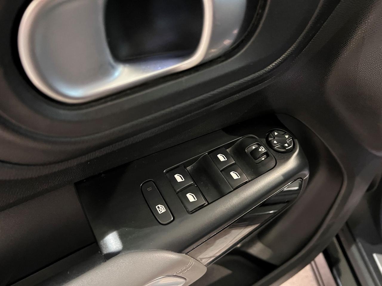 CITROEN C5 Aircross 2018 1.2 puretech Shine s&s 130cv